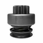 Impulsor 10 dentes Bosch Citroën Berlingo Jumper Peugeot 206 307 406 Partner