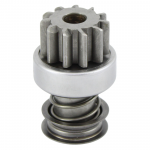 Impulsor 11 dentes Chinês Changchai motor estacionário R190N R190NM S1100A2M SQD192NM ZS1105PEM ZS1115NM trator
