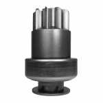 Impulsor 9 dentes Delco Remy (com diâmetro de coroa 34mm)