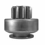 Impulsor 10 dentes Delco Remy PG260 Hyundai Accent Elantra ix55 (Veracruz) KIA Rio Sedona Sorento