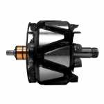 Rotor reman. 12V 80A Mitsubishi Subaru Forester Impreza