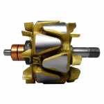 Rotor reman. 12V 90/110A Indiel Prestolite John Deere New Holland