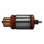 Induzido 12V Denso Land Rover Freelander Range Rover