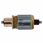 Induzido 24V Delco 29MT Mercedes-Benz Scania Volvo Volkswagen