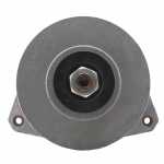 Alternador 24V 70/140A Bosch T1 Mercedes-Benz 1620 1728 1730 1938 1944 2423 2428 2638 O500