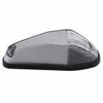 Lanterna delimitadora de cabine cristal lado direito/esquerdo Volkswagen