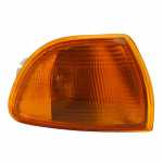 Lanterna dianteira de pisca âmbar lado direito Fiat Palio Siena Strada