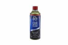 Limpa cárter Car Flush 400 ml