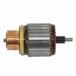 Induzido 12V Delco Remy PG260D6 Hyundai ix35 Santa Fé Sonata Tucson KIA Sorento Sportage