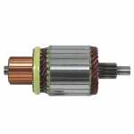 Induzido 12V Mitsubishi Chevrolet GM Cruze Tracker G2 LT LTZ Turbo Mazda CX-5 Renault Master 2.3 Diesel com motor M9T