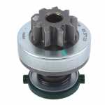 Impulsor 9 dentes Bosch Iveco Daily