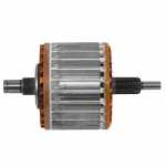 Induzido 12V Denso Lexus ES300 RX300 RX330 RX350 Pontiac Vibe Subaru Forester Impreza Legacy Outback Toyota Camry Corolla RAV4 Verso