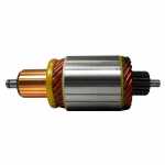 Induzido 24V Bosch Mercedes-Benz Accelo Atego Axor caminhões Volvo B7R