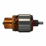 Induzido 12V Denso Toyota Carina Corolla Daihatsu Hijet Mazda MX-5 Honda Civic