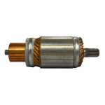 Induzido 12V Delco 28MT Ford Mercedes-Benz caminhões