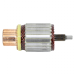 Induzido 12V Delco Remy PG260D6 Hyundai ix35 Santa Fé Tucson KIA Cadenza Magentis Optima Sorento Sportage