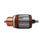 Induzido 12V Ford Fiesta Focus Fusion Mondeo