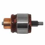 Induzido 12V Mitsubishi L200 L300 Pajero Space Gear Wagon Hyundai Sonata Nissan Almera Primera Q-bic