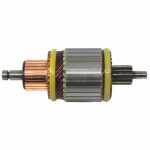 Induzido 12V Bosch BMW 116 118 125 316 318 320 X1 X3 Z4 Mercedes-Benz Classe CL CLS E SL SLK