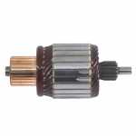 Induzido 12V Mitsubishi Fiat Toro Jeep Compass Renegade