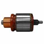 Induzido 12V Hitachi Bobcat veículo de utilidade UTV 3400 3450 3600 3650 Polaris veículo de utilidade UTV Brutus Ranger com motor Yanmar