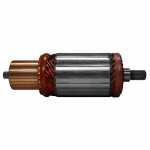 Induzido 12V Denso Toyota HiAce Hilux Land Cruiser