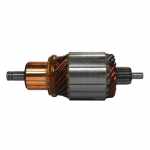 Induzido 12V Valeo Hyundai HR Mercedes-Benz Sprinter CDi