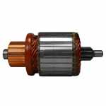 Induzido 12V Hitachi