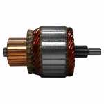 Induzido 12V Mitsubishi Nissan Cube Note Tiida Renault Captur Duster Fluence Logan Sandero