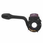 Chave de seta Volkswagen VW Gol G2 Parati G2 Saveiro G2 (bola/bolinha)