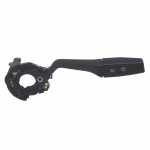 Chave de limpador dianteiro Volkswagen VW caminhão Delivery Worker ônibus EOD EOT OD OT 2000 até 2017