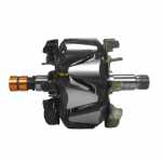 Rotor reman. 12V 70A Bosch Ford Escort Marcopolo Volare Volkswagen Transporter