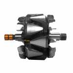 Rotor reman. 12V 75A Bosch Volkswagen Fox Gol G5