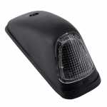 Lanterna delimitadora cabine lado direito Mercedes-Benz Accelo Atego Axor