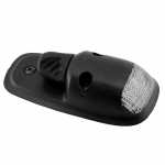 Lanterna delimitadora cristal de teto lado esquerdo/direito Volvo VM