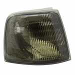 Lanterna dianteira de pisca fumê lado direito Ford Ranger 1997