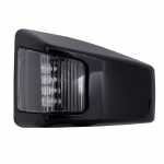 Lanterna direcional lado direito de LED 24V Volvo FH FM FMX