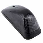 Lanterna delimitadora cabine lado direito Mercedes-Benz Accelo Atego Axor