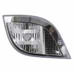 Lanterna dianteira direcional lado direito Mercedes-Benz Atego