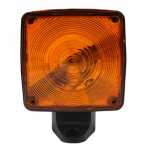 Lanterna dianteira pisca lado direito/esquerdo Chevrolet GM 14000