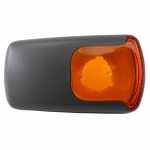 Lanterna lateral para-lama lado esquerdo/direito Mercedes-Benz Axor