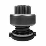 Impulsor 11 dentes Bosch Fiat Brava Linea Palio Siena Strada Tempra