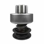 Impulsor 9 dentes Wapsa Ford Mercedes-Benz O321 Toyota Bandeirante