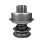 Impulsor 9 dentes Wapsa Kubota Volkswagen Kombi Saveiro