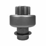 Impulsor 8 dentes Mitsubishi Hyster Hyundai KIA Suzuki