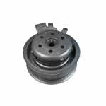 Tensionador da correia do alternador Volkswagen Bora Golf Audi A3 A4 Seat Ibiza
