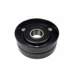 Tensionador da correia do alternador Chevrolet GM Astra Zafira 1.8 2.0