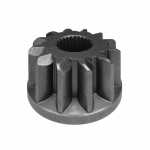 Pinhão do impulsor 12 dentes Mitsubishi Mercedes-Benz Actros