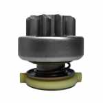 Impulsor 10 dentes Bosch Ford F250 F350 F4000