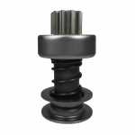 Impulsor 9 dentes Delco Chevrolet caminhões